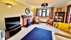 Photo 3- click for photo gallery